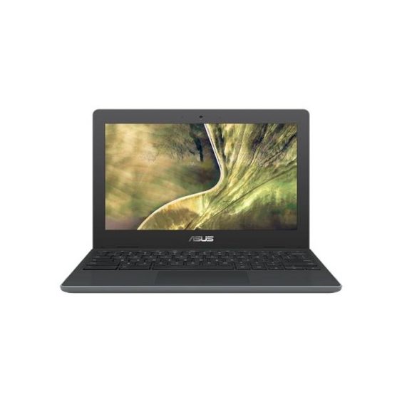 ASUS Chromebook C204EE-YB02-GR 11.6 inch Intel Celeron N4020 1.1GHz